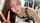 asian jav japanese