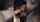 ebony blowjob ameture