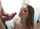 teen blond cumhsot