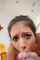 deepthroat big dick jynx maze