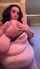 bbw big tits mature