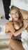big tits hot babe sex