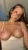 busty perfect tits soft tiddies