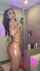 amateur white onlyfans
