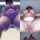 chubby amateur big tits