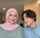 amayeur milf higb