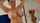 amateur bbw big tith