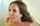 milf cumshot brunette