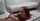 blowjob closeup topless