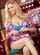 julia ann outfit video