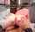 rub fuck redhead