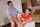 grandpa nelly kent milf