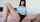 pov black haired big boobs