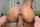 anal dildo camgirl