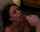 brunette milf cumshot