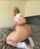 pussy thick ass