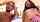 jav japanese blonde