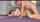latina family stepfather