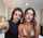 pornstar model adult