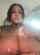shower big tits bbw