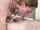 deepthroat blowjob blonde