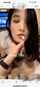 chinese amateur petit