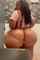 pawg huge ass amateur