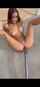 camgirl brunette bigtits
