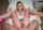 creampie missionary spread legs
