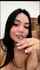 brazillian brunette onlyfans