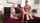 cuckquean reality modernday sins