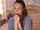 camgirl deepthroat cute