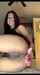 ass pussy camgirl