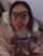 glasses teen xfree