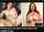redhead big tits huge tits