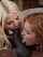 blowjob double blowjob two girls
