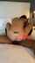 anal bbc asian