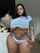 bbw blowjob sloppy