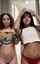 camgirl twitter brazilian