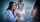 family strokes reality eva long charlotte sins