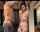 brunette boobs roleplay