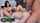 familystrokes jazmin luv aiden ashley