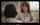japanese jav horny