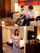 jav milf mom