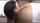 jav japanese japan