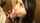 blowjob cum in mouth swallow