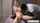 russian interracial bbc