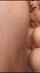 foursome blonde babe