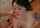 asian chubby cumshot