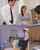 jav milf secretary